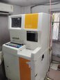 图为 已使用的 SATISLOH V 50 待售