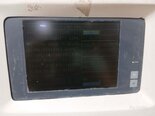 图为 已使用的 SATISLOH V 50 待售