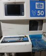 图为 已使用的 SATISLOH V 50 待售