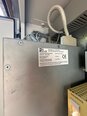 图为 已使用的 SATISLOH V 95 待售