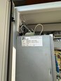 图为 已使用的 SATISLOH V 95 待售