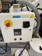 圖為 已使用的 SATISLOH VFT Compact 待售