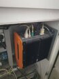 フォト（写真） 使用される SATISLOH VFT Compact 販売のために
