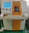 SATISLOH VFT Compact