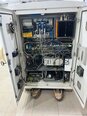 Photo Used SATISLOH VFT Compact For Sale