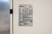 圖為 已使用的 SATISLOH VFT Macro 待售