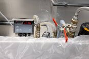 圖為 已使用的 SATISLOH VFT Macro 待售
