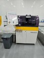 Photo Utilisé SATISLOH VFT Micro À vendre