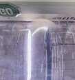Foto Verwendet SATISLOH VFT Orbit 2 Zum Verkauf