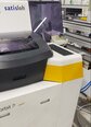 Foto Verwendet SATISLOH VFT Orbit 2 Zum Verkauf