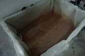 圖為 已使用的 SATISLOH VFT Orbit 待售