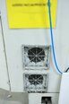 圖為 已使用的 SATISLOH VFT Orbit 待售