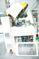 圖為 已使用的 SATISLOH VFT Orbit 待售
