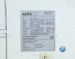 圖為 已使用的 SATISLOH VFT Orbit 待售
