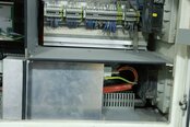 圖為 已使用的 SATISLOH VFT Orbit 待售