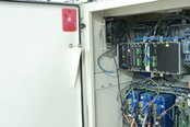 圖為 已使用的 SATISLOH VFT Orbit 待售