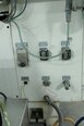 圖為 已使用的 SATISLOH VFT Orbit 待售
