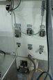 圖為 已使用的 SATISLOH VFT Orbit 待售