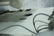 圖為 已使用的 SATISLOH VFT Orbit 待售