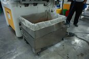 圖為 已使用的 SATISLOH VFT Orbit 待售
