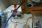 圖為 已使用的 SATISLOH VFT Orbit 待售