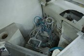 圖為 已使用的 SATISLOH VFT Orbit 待售
