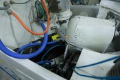 圖為 已使用的 SATISLOH VFT Orbit 待售