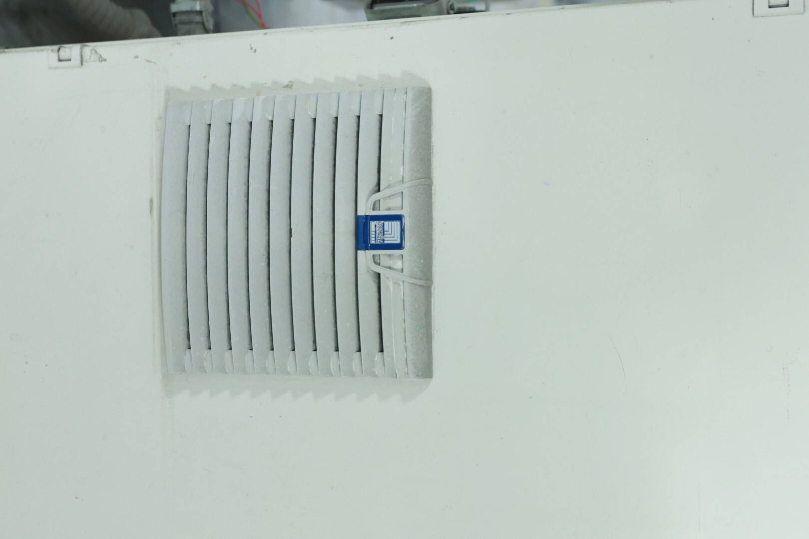 圖為 已使用的 SATISLOH VFT Orbit 待售