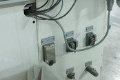 圖為 已使用的 SATISLOH VFT Orbit 待售
