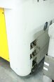 圖為 已使用的 SATISLOH VFT Orbit 待售