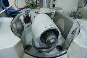 圖為 已使用的 SATISLOH VFT Orbit 待售