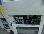 圖為 已使用的 SATISLOH VFT Orbit 待售