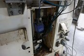 Foto Verwendet SATISLOH VFT Orbit Zum Verkauf