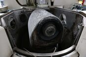 Foto Verwendet SATISLOH VFT Orbit Zum Verkauf