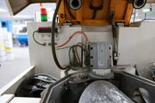 Foto Verwendet SATISLOH VFT Orbit Zum Verkauf