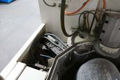 Foto Verwendet SATISLOH VFT Orbit Zum Verkauf