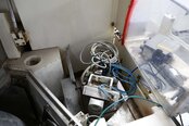 Foto Verwendet SATISLOH VFT Orbit Zum Verkauf