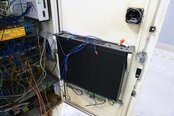 Foto Verwendet SATISLOH VFT Orbit Zum Verkauf