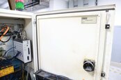 Foto Verwendet SATISLOH VFT Orbit Zum Verkauf