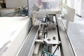 Foto Verwendet SATISLOH VFT Orbit Zum Verkauf