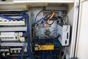 Foto Verwendet SATISLOH VFT Orbit Zum Verkauf