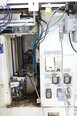 Foto Verwendet SATISLOH VFT Orbit Zum Verkauf