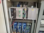 Foto Verwendet SATISLOH VFT Orbit Zum Verkauf
