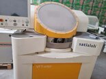 Foto Verwendet SATISLOH VFT Orbit Zum Verkauf