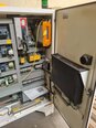 Foto Verwendet SATISLOH VFT Orbit Zum Verkauf