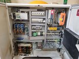 사진 사용됨 SATISLOH VFT Orbit 판매용