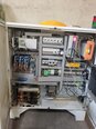 사진 사용됨 SATISLOH VFT Orbit 판매용