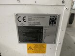 사진 사용됨 SATISLOH VFT Orbit 판매용