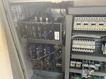 사진 사용됨 SATISLOH VFT Orbit 판매용