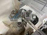 사진 사용됨 SATISLOH VFT Orbit 판매용